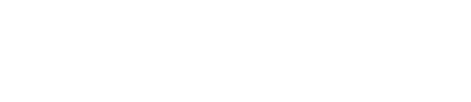 crypto demo